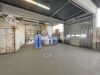 SOLITÄROBJEKT: Lager-/Produktionshalle mit Büro und großer Freifläche in Rellingen! - Lager-/Produktionshalle